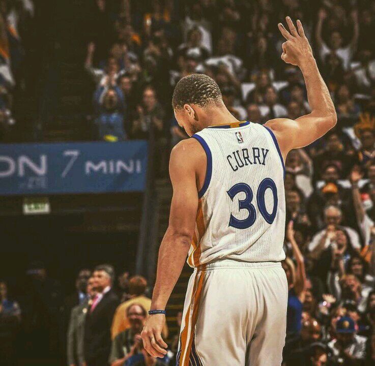 鹿球迷措手 鹿球迷措手