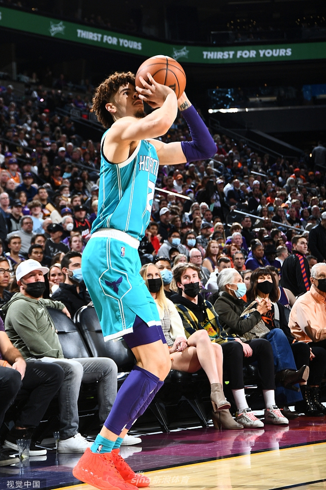 何更好地平 何更好地平