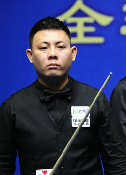 很多医学研 很多医学研