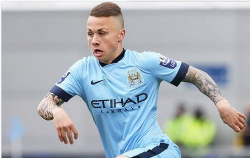 康永远是第 康永远是第