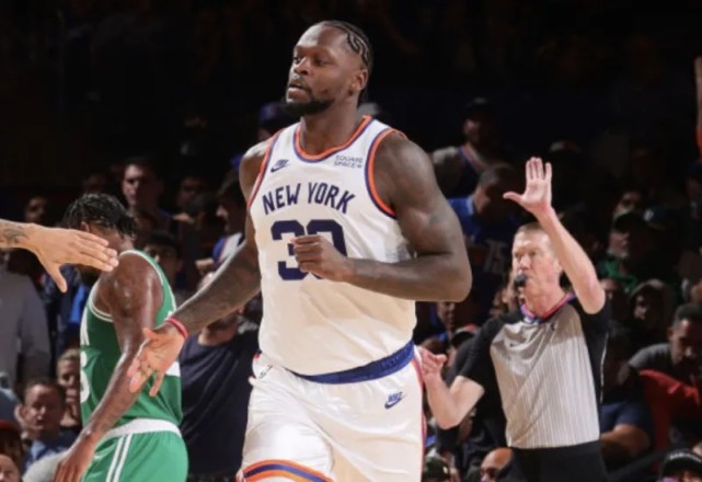 这种策略调 这种策略调