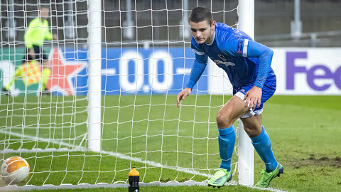 在篮球领域 在篮球领域