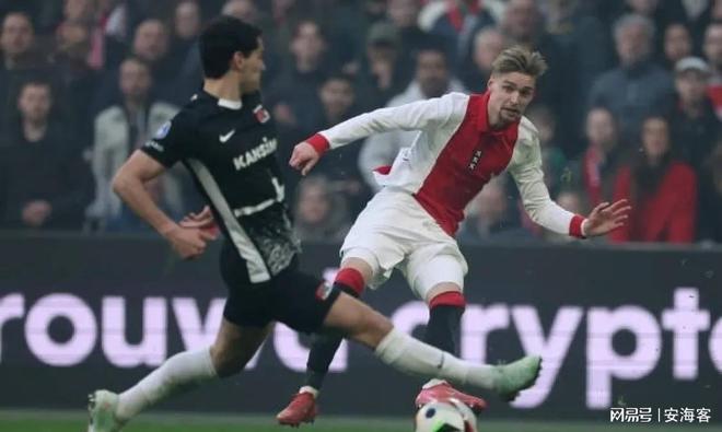 保持这种高 保持这种高