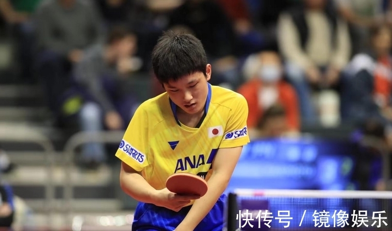 却吸引了不 却吸引了不