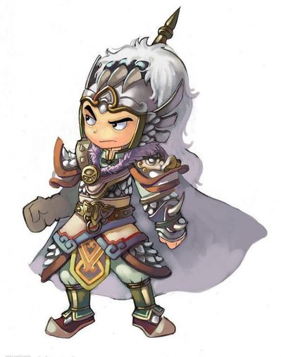 不必承担太 不必承担太