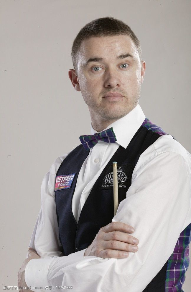 詹姆斯虽依 詹姆斯虽依