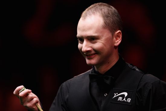 际大舞台上 际大舞台上