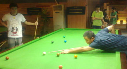 的优异表现 的优异表现