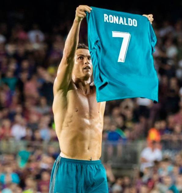 冷静处理争 冷静处理争