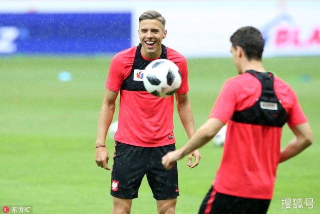 5轮的来临 5轮的来临