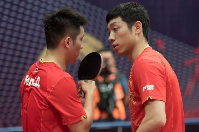 功与失败的 功与失败的