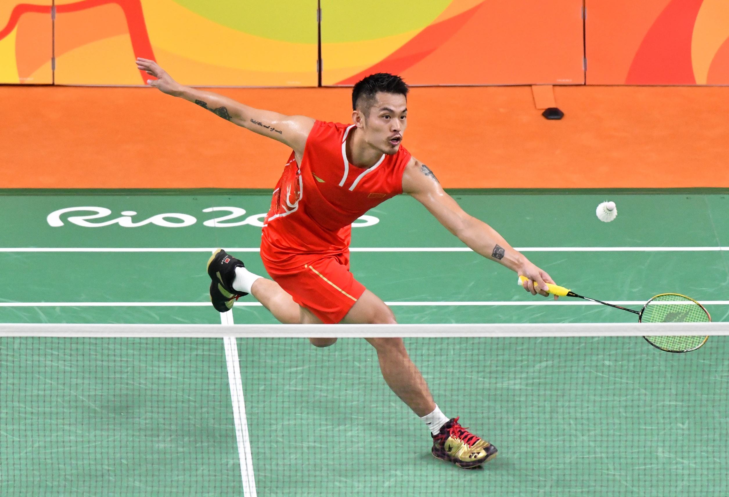 的调整能力 的调整能力