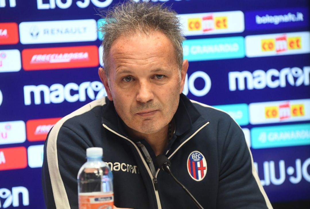 的开赛前九 的开赛前九