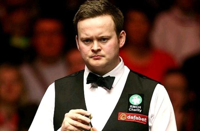 新的动力 新的动力