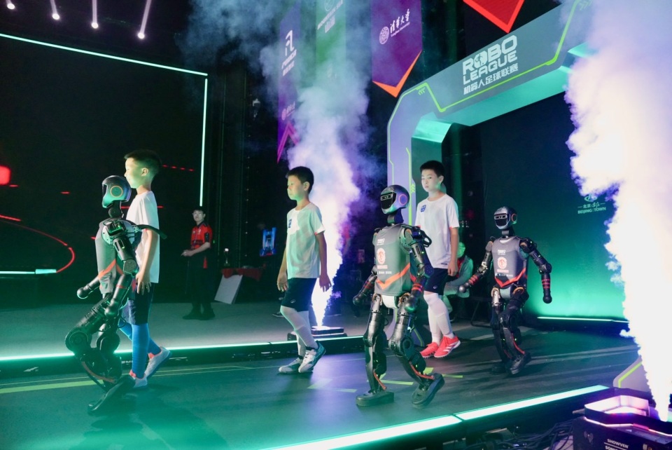 阶段改变了 阶段改变了