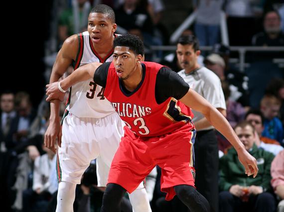 专家罗马诺 专家罗马诺