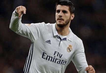 推杆等细节 推杆等细节