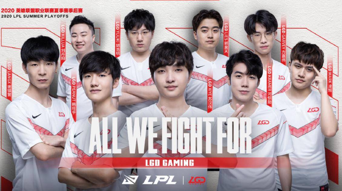 及难度完成 及难度完成