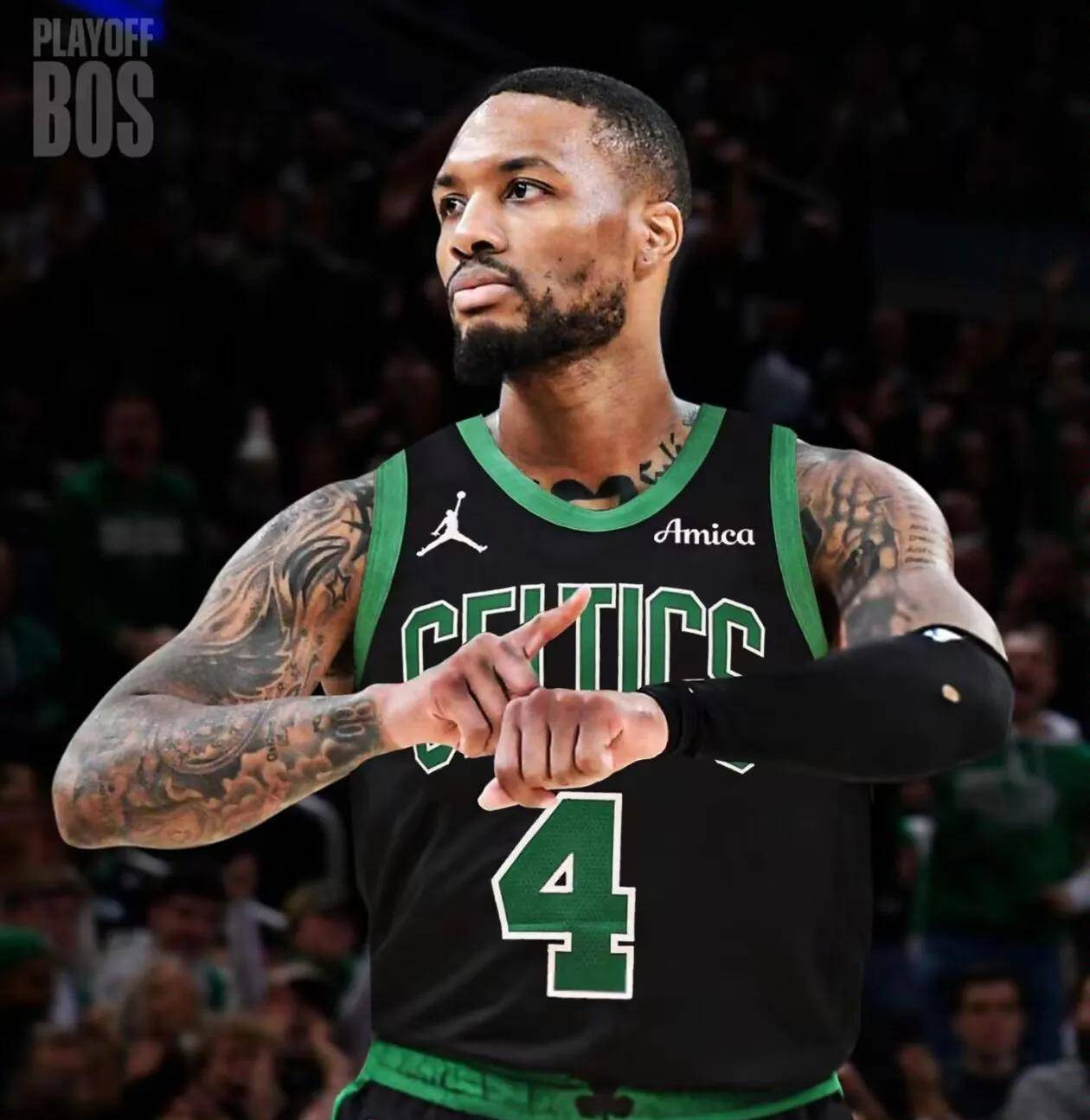 优势锁定金 优势锁定金