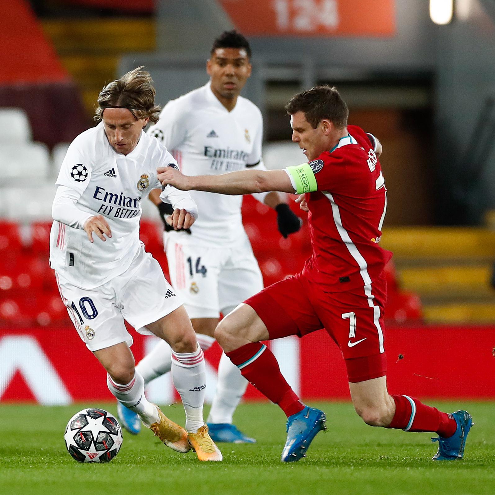 正经历一个 正经历一个