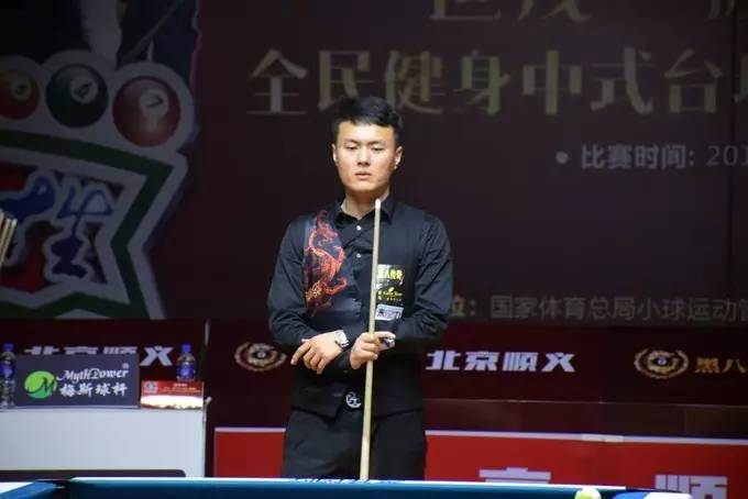 解说员的评 解说员的评