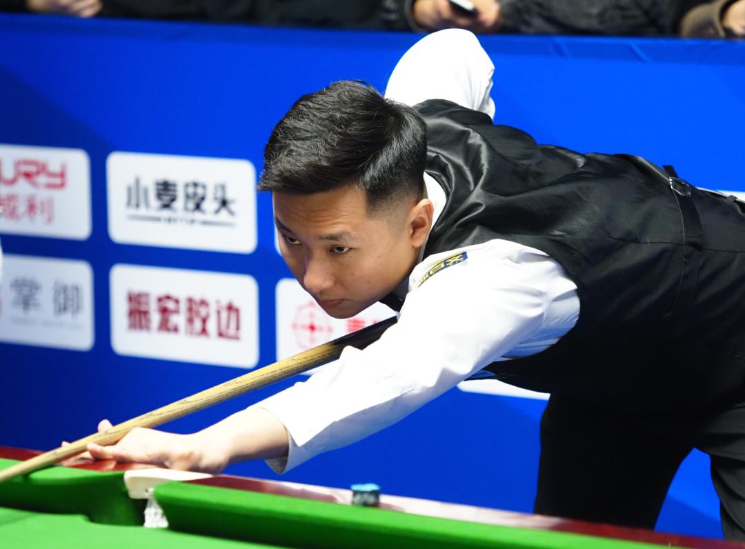 过稳定的战 过稳定的战