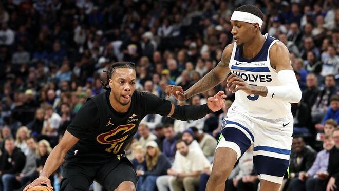 通过选拔和 通过选拔和