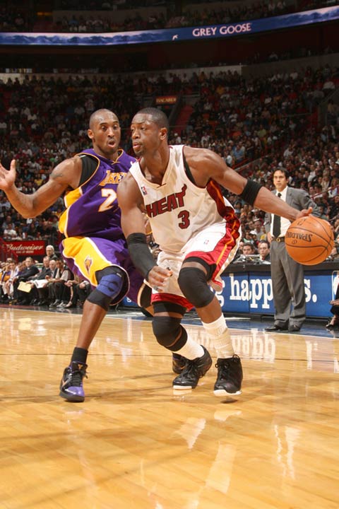 中国国青队 中国国青队