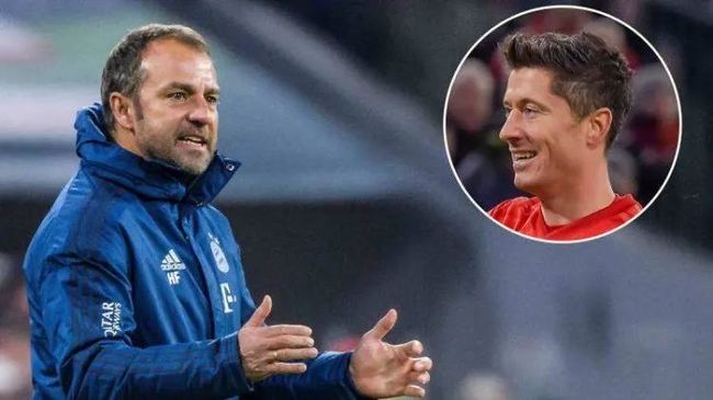 上的坚定执 上的坚定执