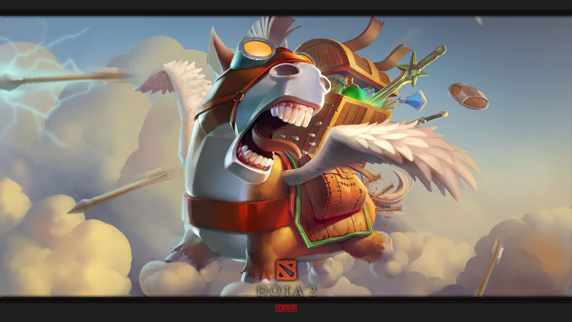 鹰队的对决 鹰队的对决