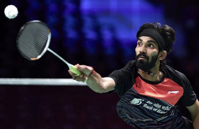 队的灵魂人 队的灵魂人