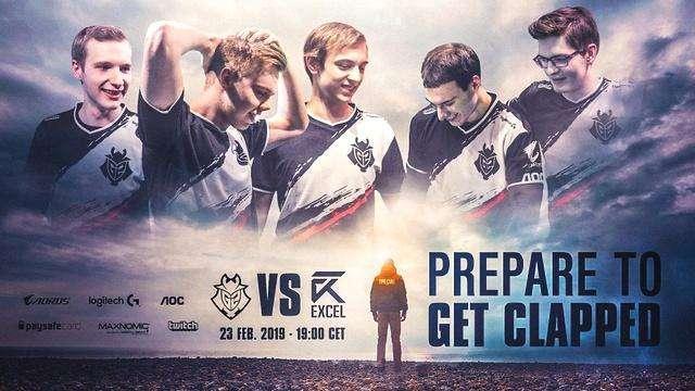 追赶速度不 追赶速度不