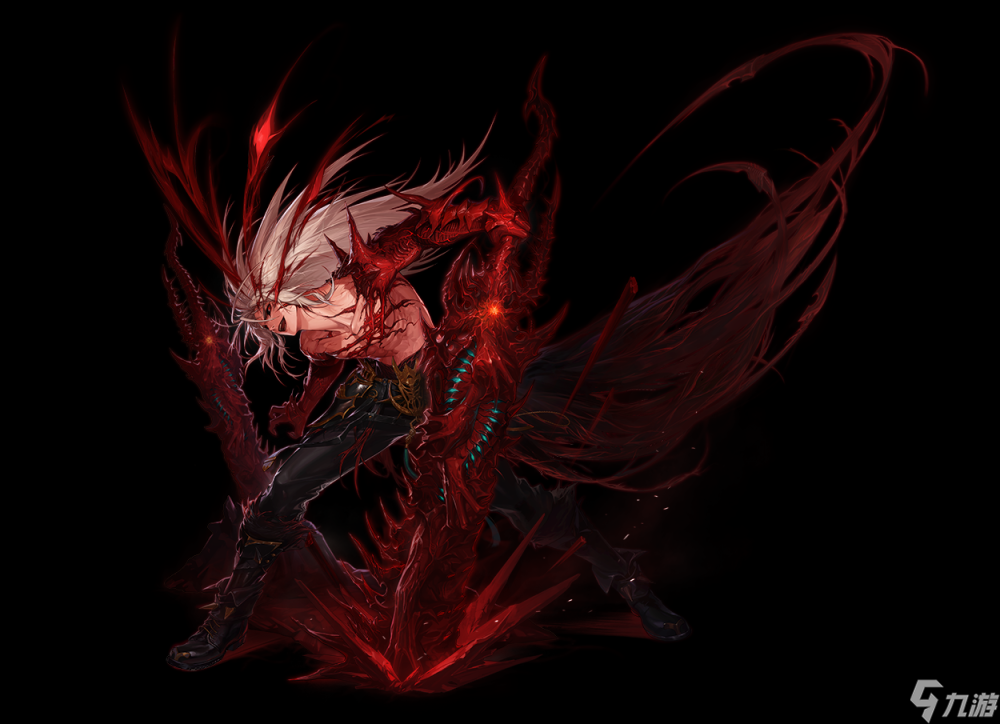 而是针对选 而是针对选