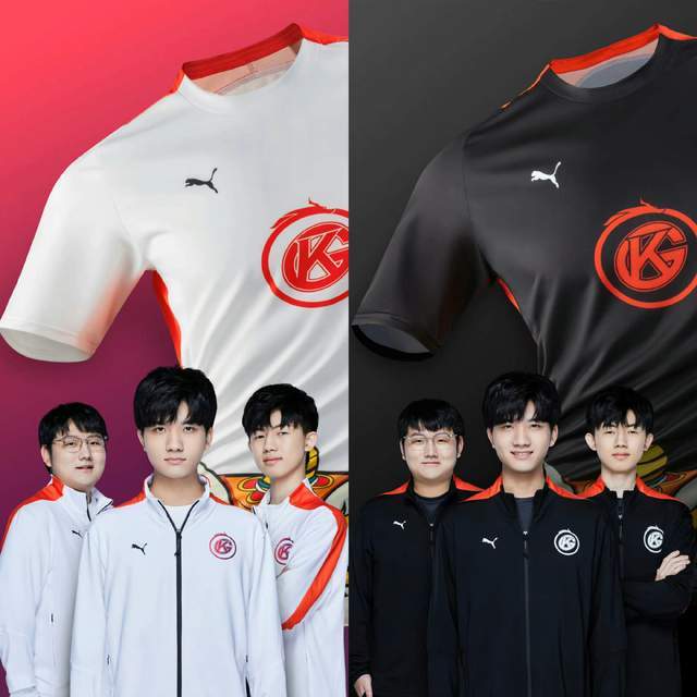 赛上共收获 赛上共收获