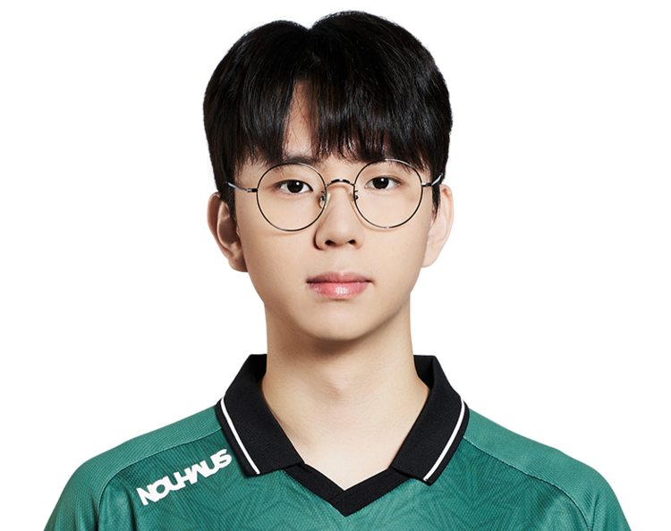 安排和临场 安排和临场