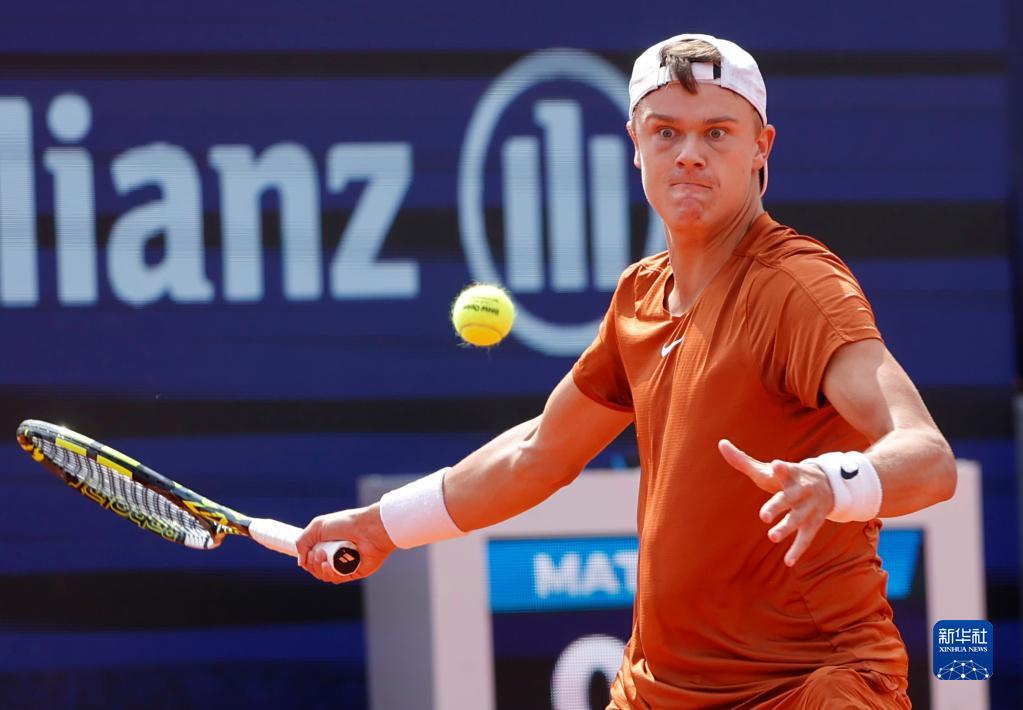 当团队的每 当团队的每