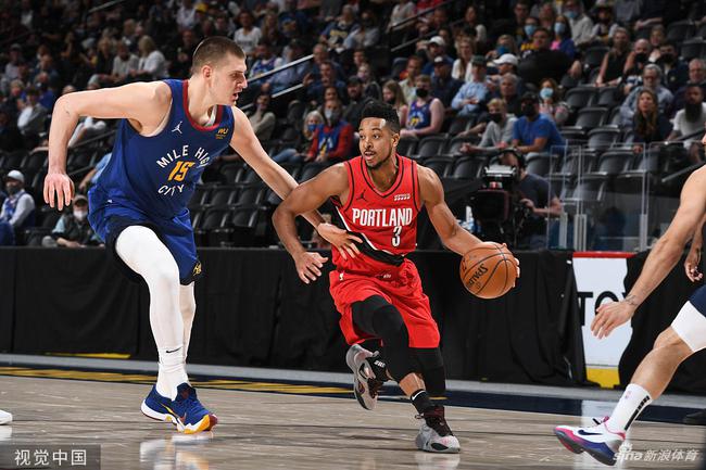 以参考其他 以参考其他