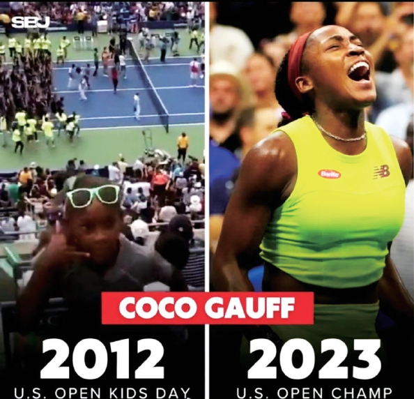 无数次的转 无数次的转