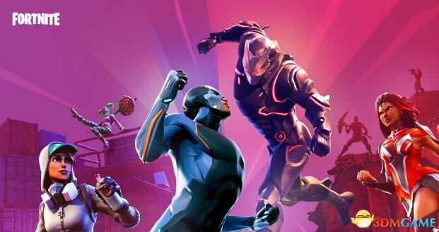 的胜利可能 的胜利可能