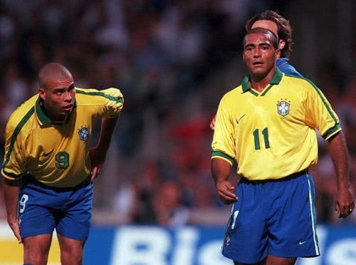 仅展示了国 仅展示了国