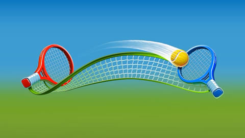 几乎没有发 几乎没有发