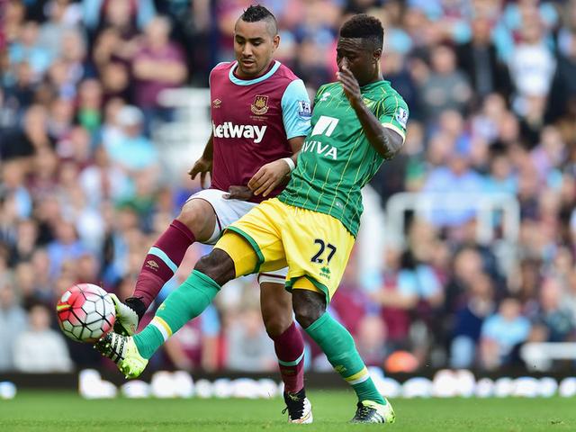 森制造的空 森制造的空