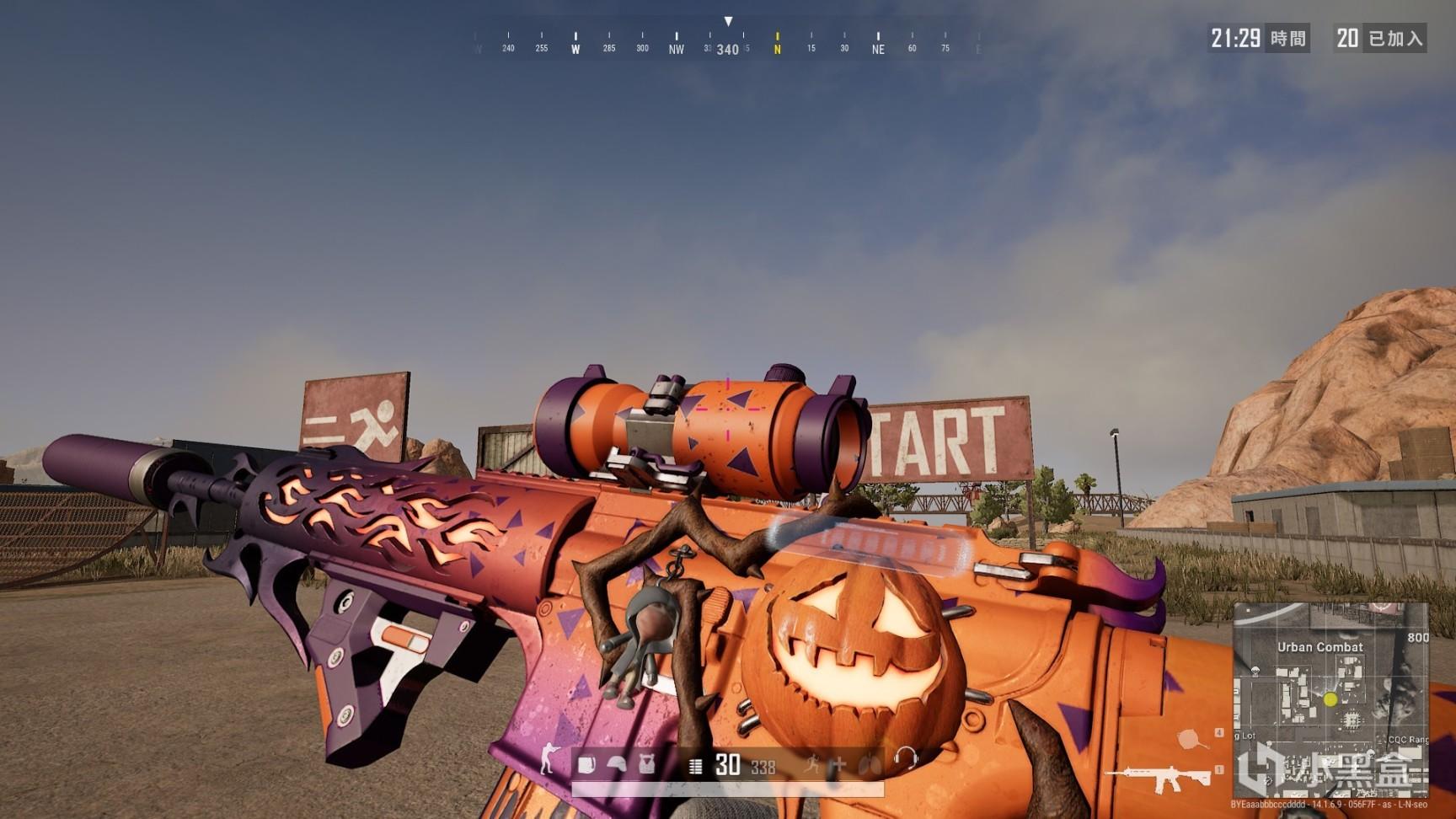 外界普遍认 外界普遍认