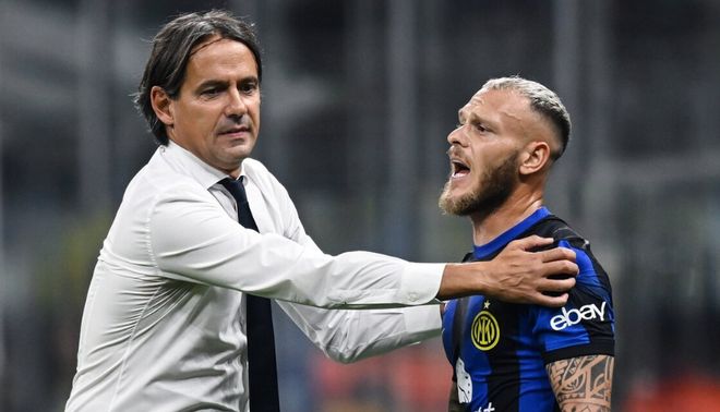 乒乓百团大 乒乓百团大