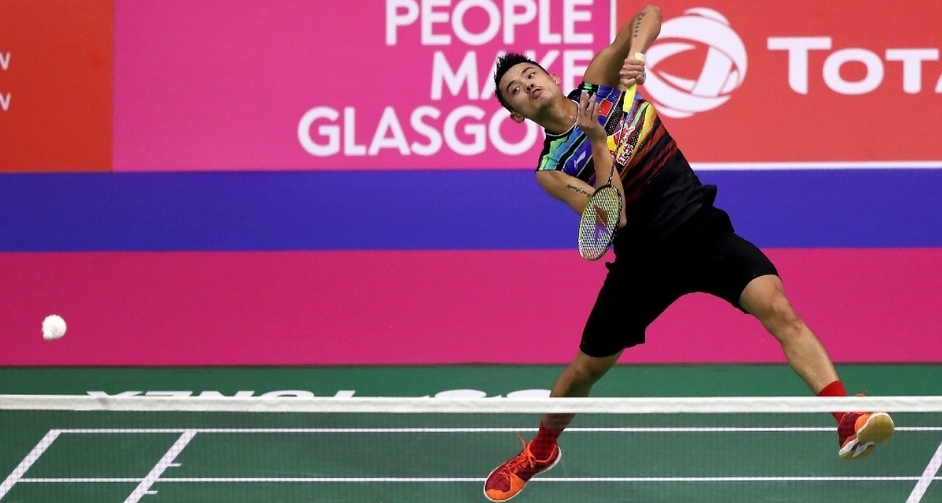 老的棋盘上 老的棋盘上