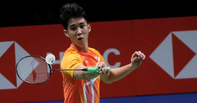 山西队通过 山西队通过