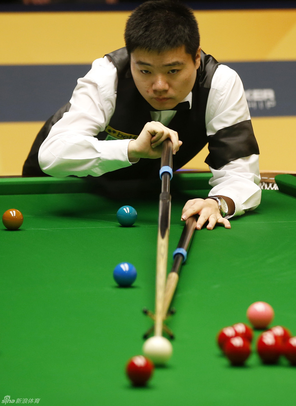 采访时坦言 采访时坦言