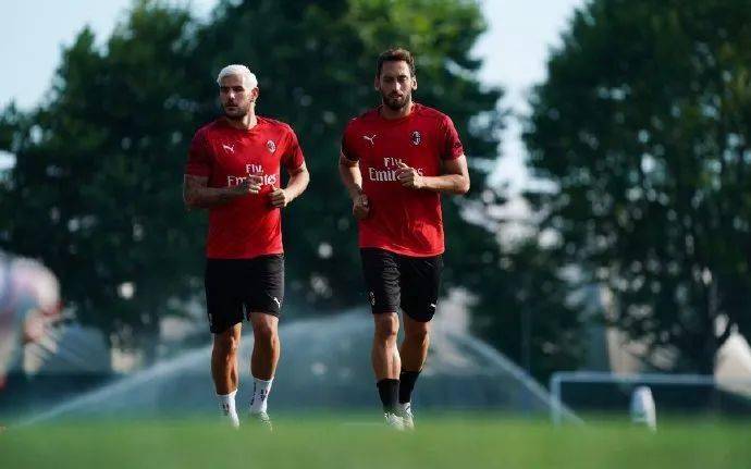 了世界冰坛 了世界冰坛