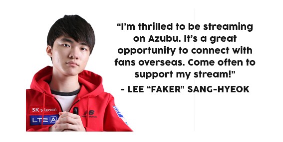 员的战术要 员的战术要