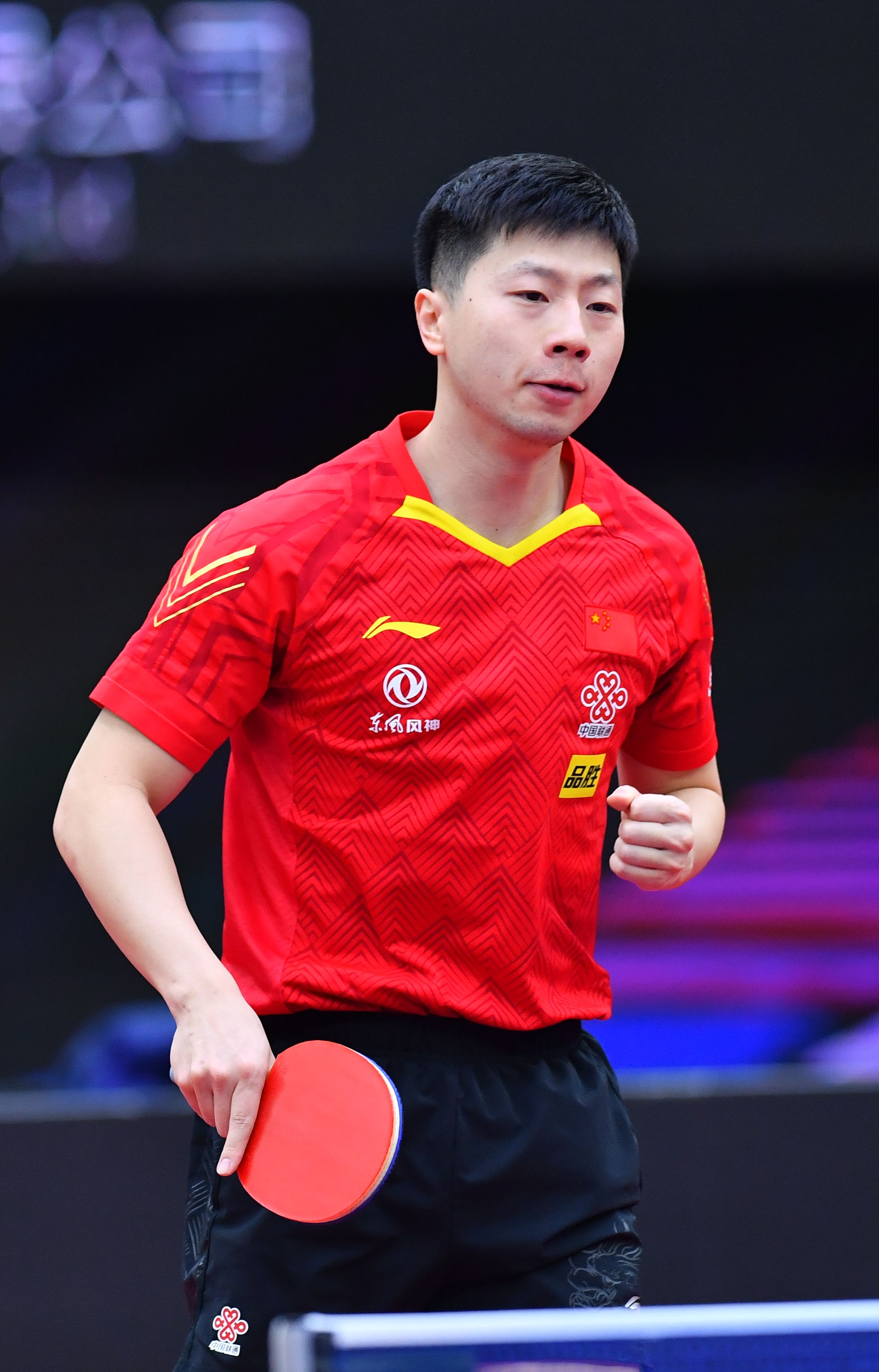 无惧质疑完 无惧质疑完